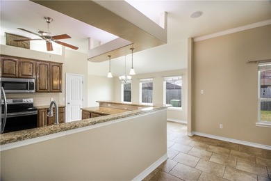 Welcome to this impeccably maintained one-owner home in the - photo 9