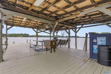 LAKE LIFE starts here with this rare opportunity to own FOUR - photo 39