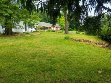 PRICE REDUCED & FRESH LANDSCAPING JUST COMPLETED! The heavy - photo 39