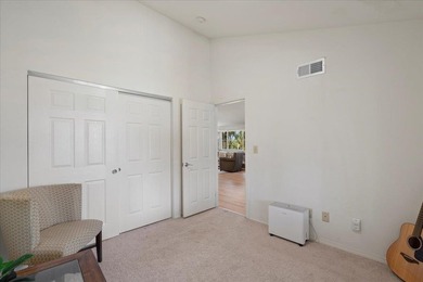 Front Row Ocean Views - Repriced for Unmatched Value. Experience - photo 39
