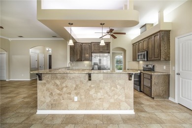 Welcome to this impeccably maintained one-owner home in the - photo 10