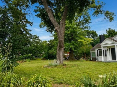 PRICE REDUCED & FRESH LANDSCAPING JUST COMPLETED! The heavy - photo 40