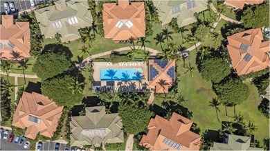 Front Row Ocean Views - Repriced for Unmatched Value. Experience - photo 40