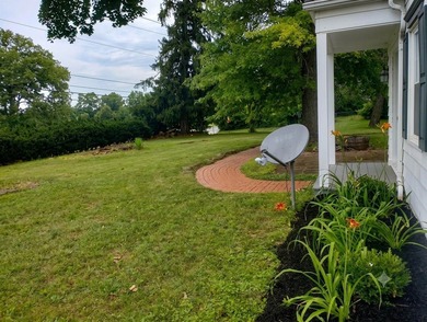 PRICE REDUCED & FRESH LANDSCAPING JUST COMPLETED! The heavy - photo 41