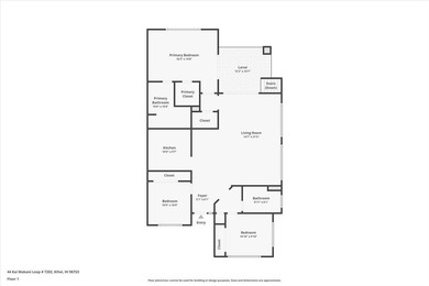 Front Row Ocean Views - Repriced for Unmatched Value. Experience - photo 41