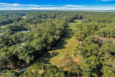 Nestled on a stunning 1-acre lot in Haig Point, this prime - photo 42