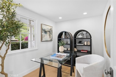 1675 Tahiti Ave - photo 42