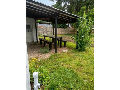 PRICE REDUCED & FRESH LANDSCAPING JUST COMPLETED! The heavy - photo 42