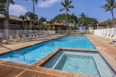 Front Row Ocean Views - Repriced for Unmatched Value. Experience - photo 42