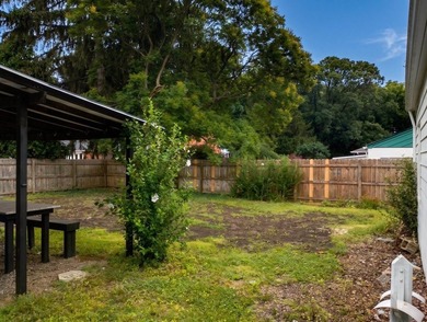 PRICE REDUCED & FRESH LANDSCAPING JUST COMPLETED! The heavy - photo 43