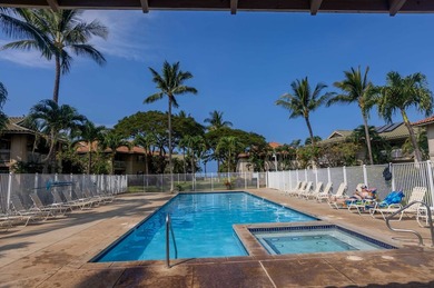 Front Row Ocean Views - Repriced for Unmatched Value. Experience - photo 43
