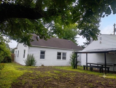 PRICE REDUCED & FRESH LANDSCAPING JUST COMPLETED! The heavy - photo 44