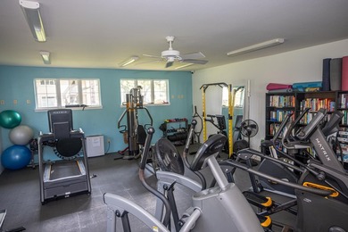 Front Row Ocean Views - Repriced for Unmatched Value. Experience - photo 44