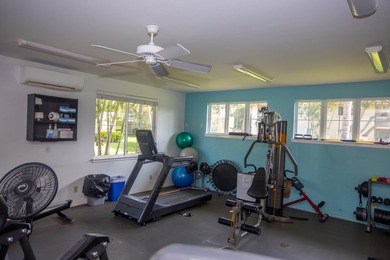 Front Row Ocean Views - Repriced for Unmatched Value. Experience - photo 45