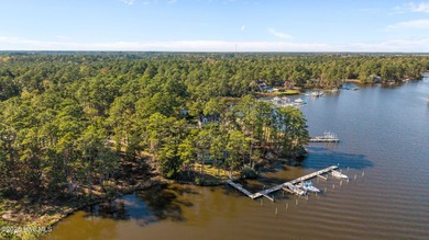 Welcome to this inviting waterfront retreat located in the - photo 46