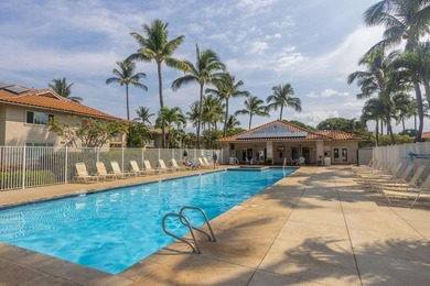 Front Row Ocean Views - Repriced for Unmatched Value. Experience - photo 46