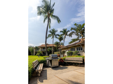 Front Row Ocean Views - Repriced for Unmatched Value. Experience - photo 47