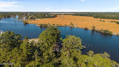 Welcome to this inviting waterfront retreat located in the - photo 48