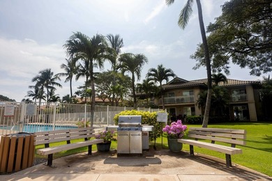Front Row Ocean Views - Repriced for Unmatched Value. Experience - photo 48