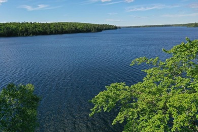 Discover this charming new build on the shores of beautiful - photo 50