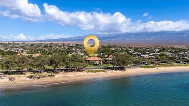 Front Row Ocean Views - Repriced for Unmatched Value. Experience - photo 50