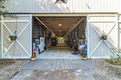 Nestled on a stunning 1-acre lot in Haig Point, this prime - photo 54