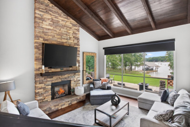 HOUSTON COUNTY LAKE RETREAT! - photo 7