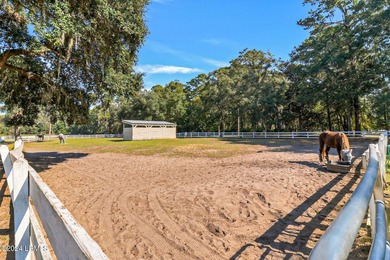 Nestled on a stunning 1-acre lot in Haig Point, this prime - photo 55