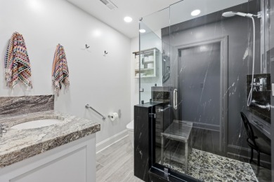 Experience Unparalleled Lakeside Luxury - photo 27