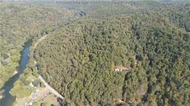  Acreage For Sale in Bomont West Virginia