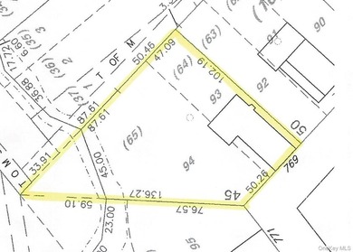 Set on approximately 0.20 acres in a desirable Larchmont - photo 3