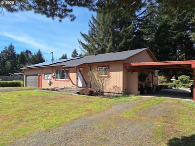 Discover an exceptional multi-dwelling investment opportunity - photo 1