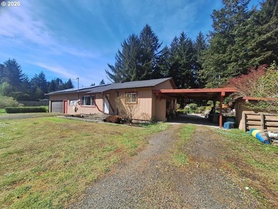 Discover an exceptional multi-dwelling investment opportunity - photo 2