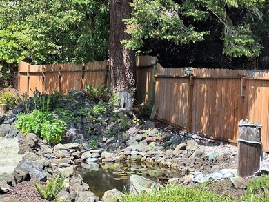 Discover an exceptional multi-dwelling investment opportunity - photo 3