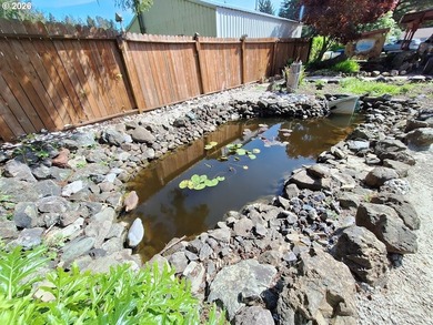 Discover an exceptional multi-dwelling investment opportunity - photo 4