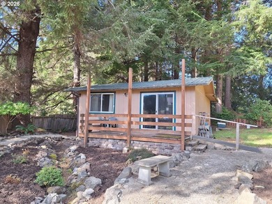 Discover an exceptional multi-dwelling investment opportunity - photo 5