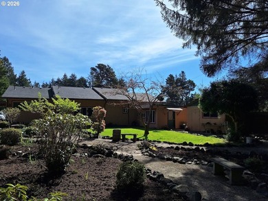 Discover an exceptional multi-dwelling investment opportunity - photo 6