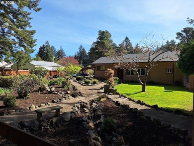 Discover an exceptional multi-dwelling investment opportunity - photo 7