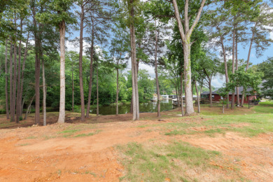 NO2 Lake Cherokee For Sale - photo 3