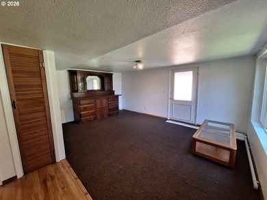 Discover an exceptional multi-dwelling investment opportunity - photo 10