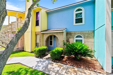 Welcome to this well maintained 2 bedroom, 1.5 bathroom condo - photo 1