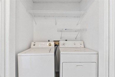 Welcome to this well maintained 2 bedroom, 1.5 bathroom condo - photo 10