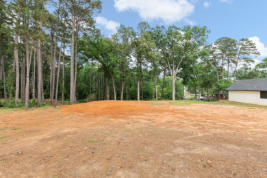 NO2 Lake Cherokee For Sale - photo 2