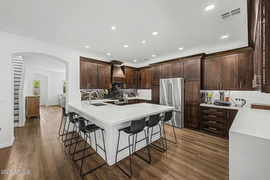 More than $300k in upgrades including a gourmet kitchen with - photo 11