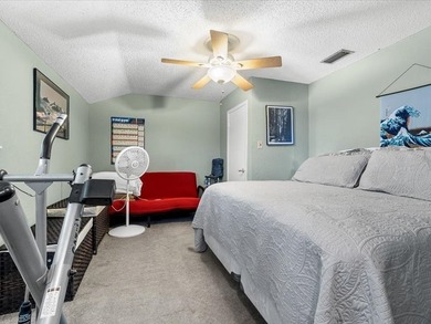 This spacious residence offers 4 bedrooms, 3.5 baths, and a - photo 11
