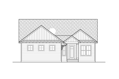 Powell Lake / Phillips Inlet Home Sale Pending in Watersound Beach Florida