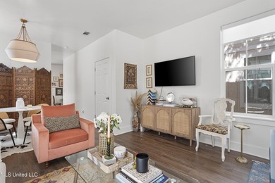 Welcome to 2207 Government St #17, beautifully renovated in 2022 - photo 11