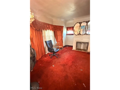 This is a charming 3 bedroom, 1.5 bathroom colonial located in - photo 11