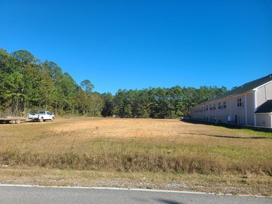 PERFECT LOCATION! THIS PRIME COMMERCIAL PROPERTY IS DIRECTLY OFF - photo 11