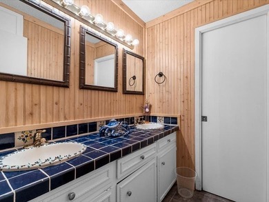 This spacious residence offers 4 bedrooms, 3.5 baths, and a - photo 12